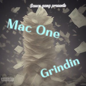Grindin