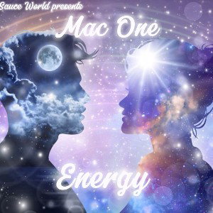 Energy
