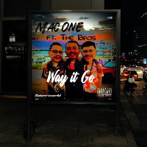 Way it go