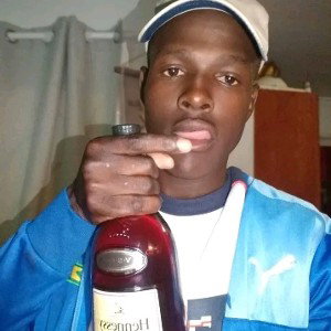 richer spirit 
