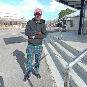 ogee steezy home