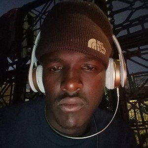 Gangsta