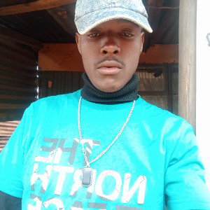 prison life ogeesteezy