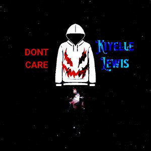 dont_care