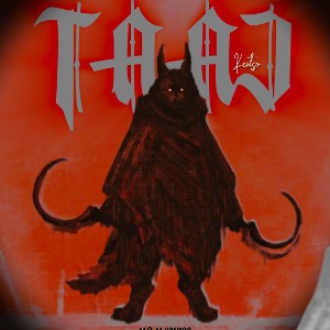 TAAJ