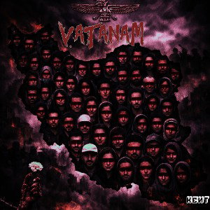 _VATANAM_