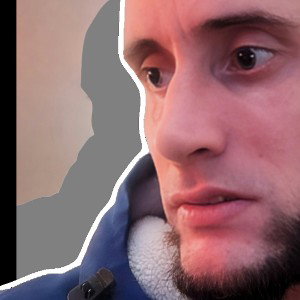 PHaTwhitEkiD