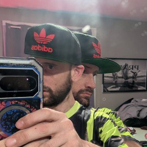 What Up THo