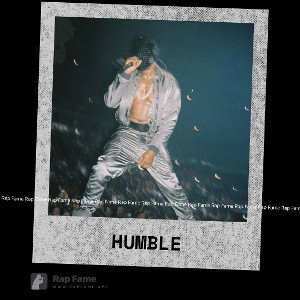 humble