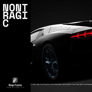 nontragic