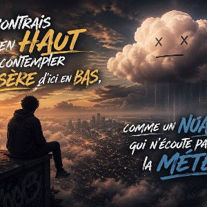 Rien100rien