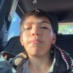 suck my dick bitch hard