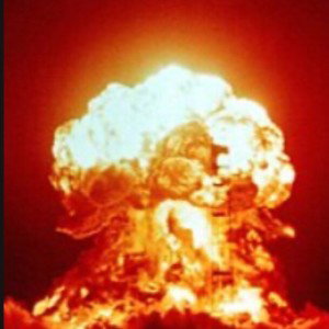 Tatical Nuke!!! 🔥🔥🔥 Ft. JTBEENKLICKEN, RCBEENBLITZING, & Jasiah Bulletproof WiththeAK47.