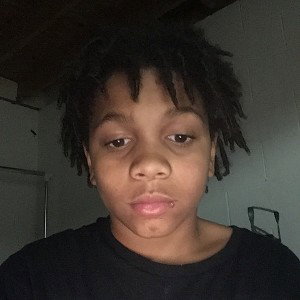 KING FL00D-TRY NOT CUSSING Freestyle!!! 🔥🔥🔥