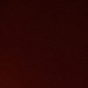 Everybody/AnyBody Can PREVIEW!!! Song.