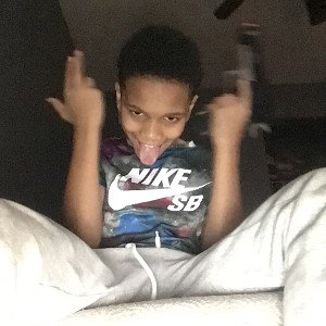 Timer K Kid
