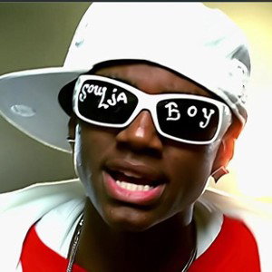 Crank That PT1 (22:34:22)