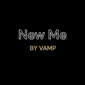 New me