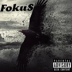 FokuS - ас