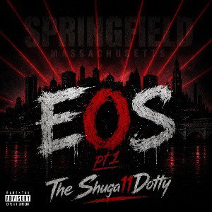 EOS Pt1