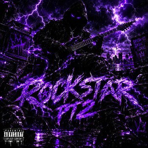 ROCKSTAR pt2 