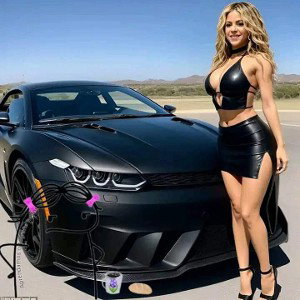 BELLEZA ❌ REGGAETON - j balvin . bad bunny