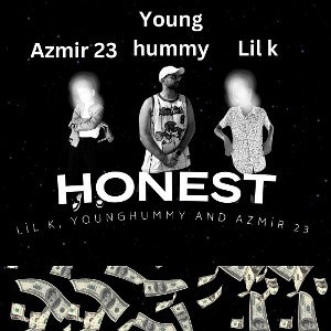 HONEST