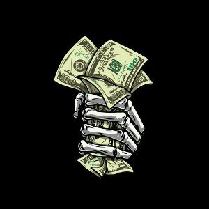 too many racks