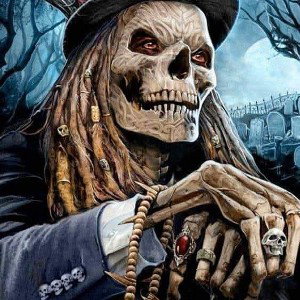 Down south gangster  music 🎵