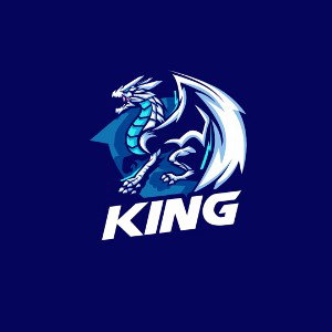 Me hu wo king