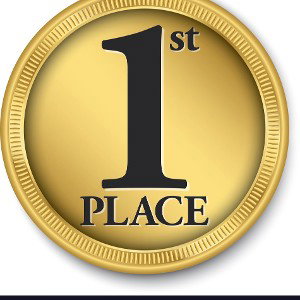 place it