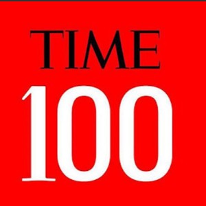  100 times