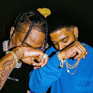 Gangsta Flexin Flow By: Azmir 23, Lil E