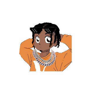 diss track on PJ