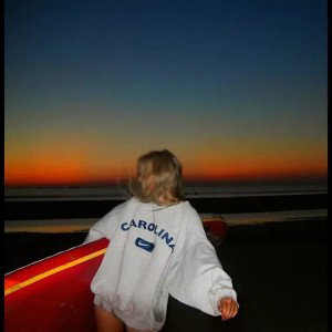 california girl