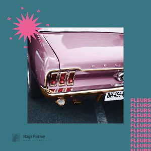 fleurs