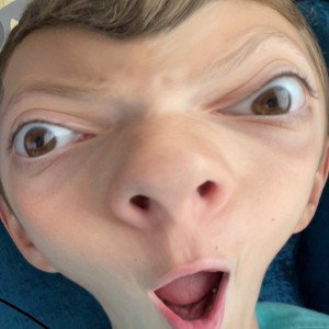 gumnum