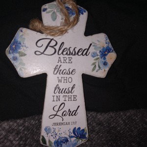 The chosen one lord favorite