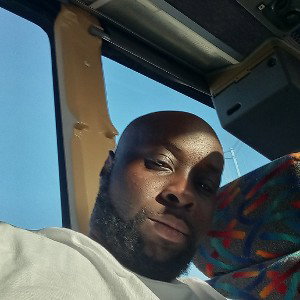 on the road lord 