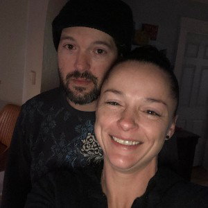 New Recording 6