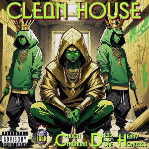 Clean House