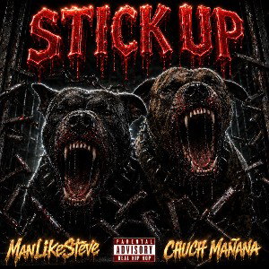 Stickup Freestyle