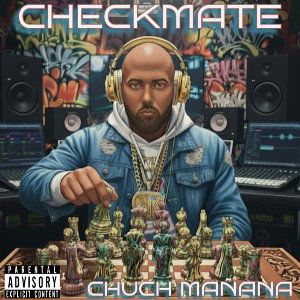 Checkmate 👑
