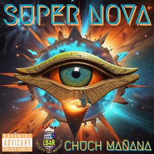 Super Nova
