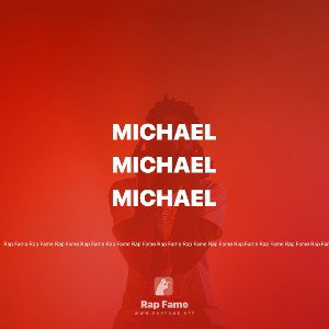 Michael 