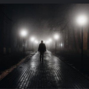 The Silent Murderer