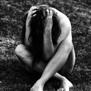 Freebeat_Faraway_Emotional-Type-Beat__prod-by-Elkanah
