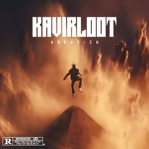 KavirLoot