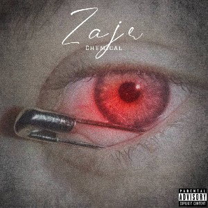 Zajr