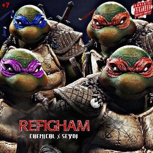Refigham
